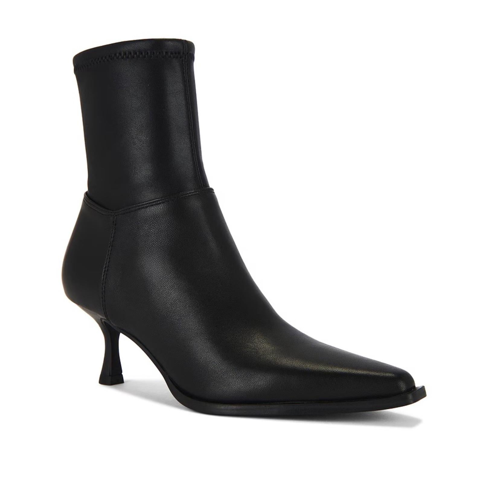 Steve Madden Stasia Boot