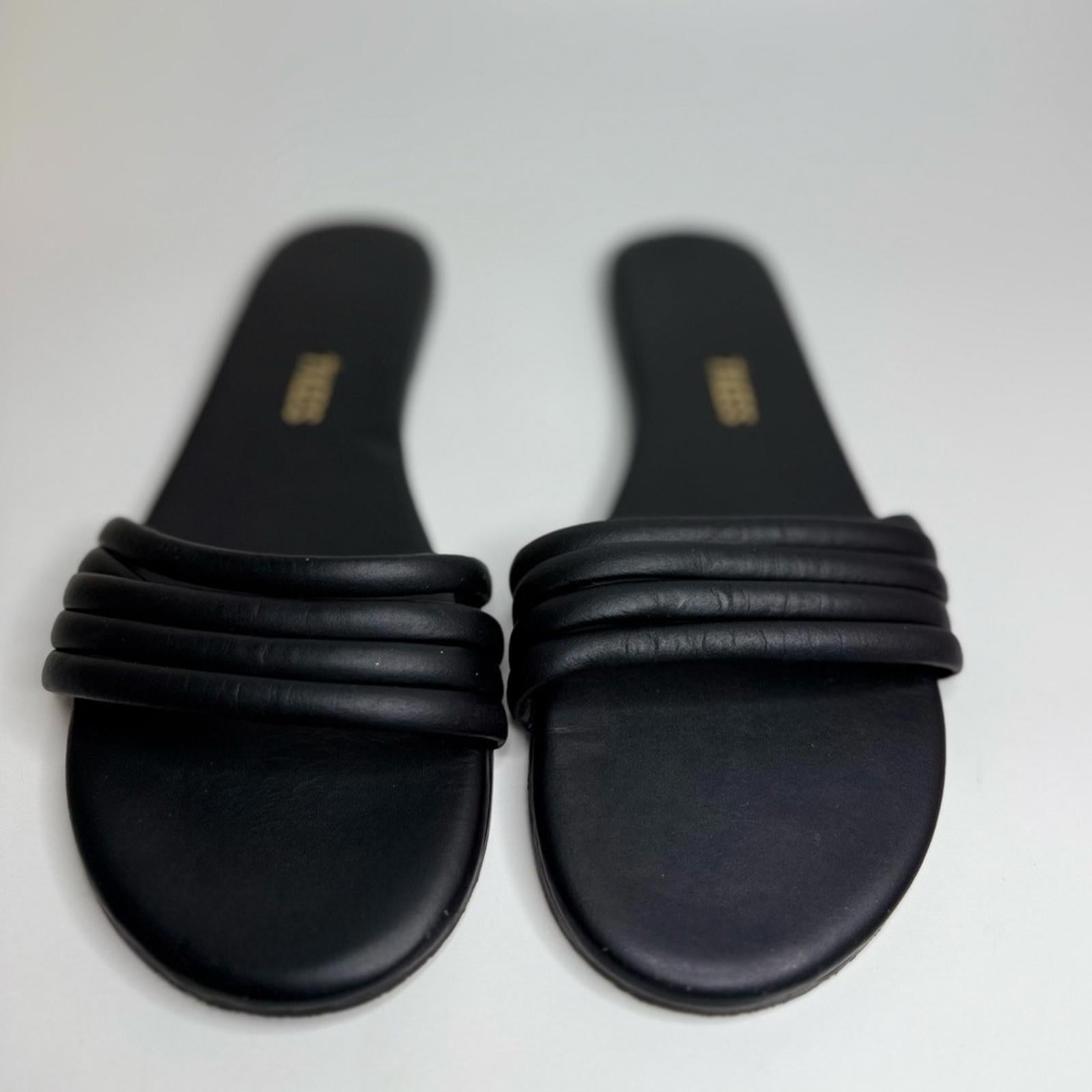 Tkees Serena Sandals