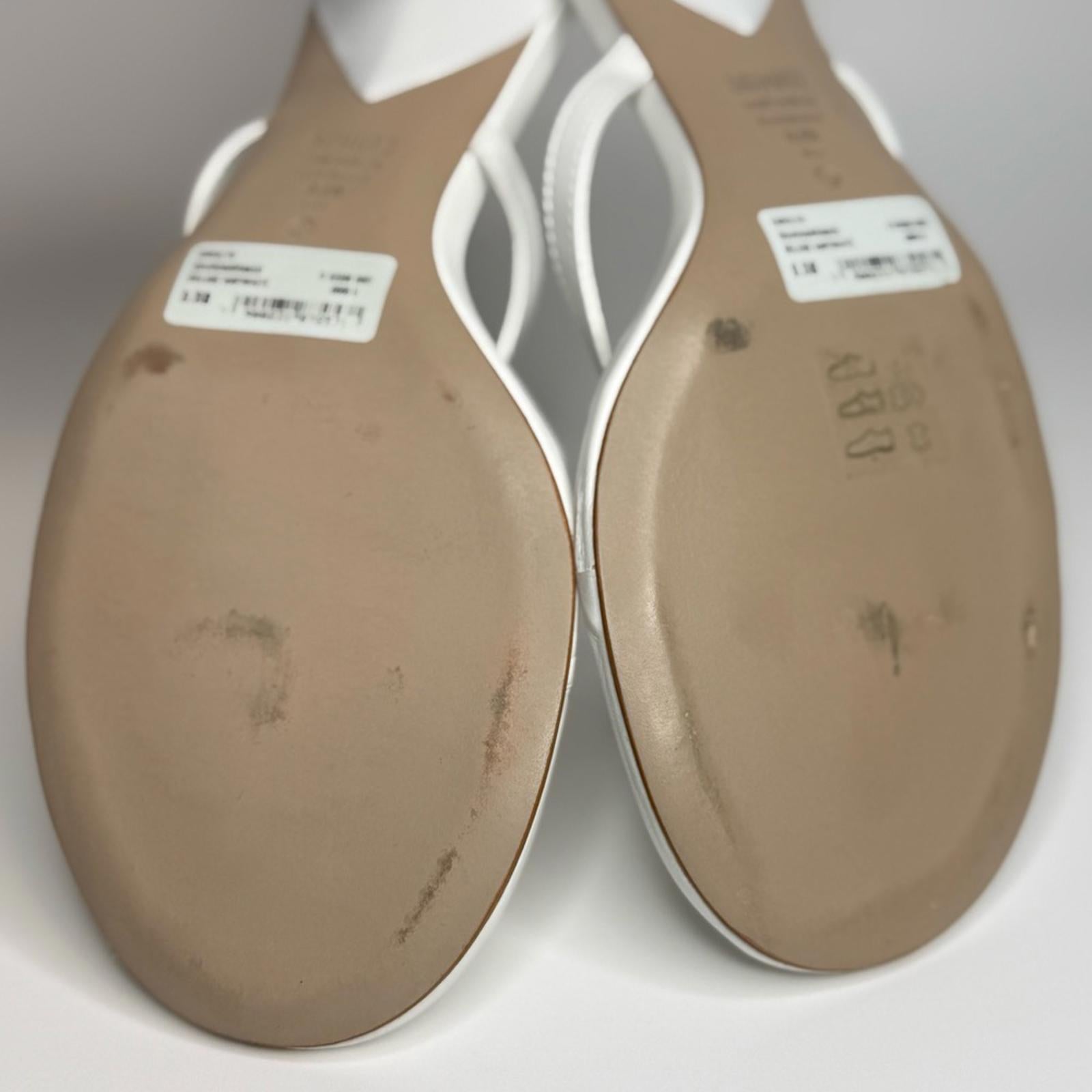 Schutz Carolyn Sandal