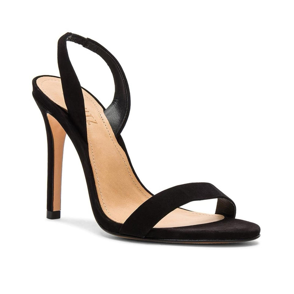 Schutz Lauraine Heels