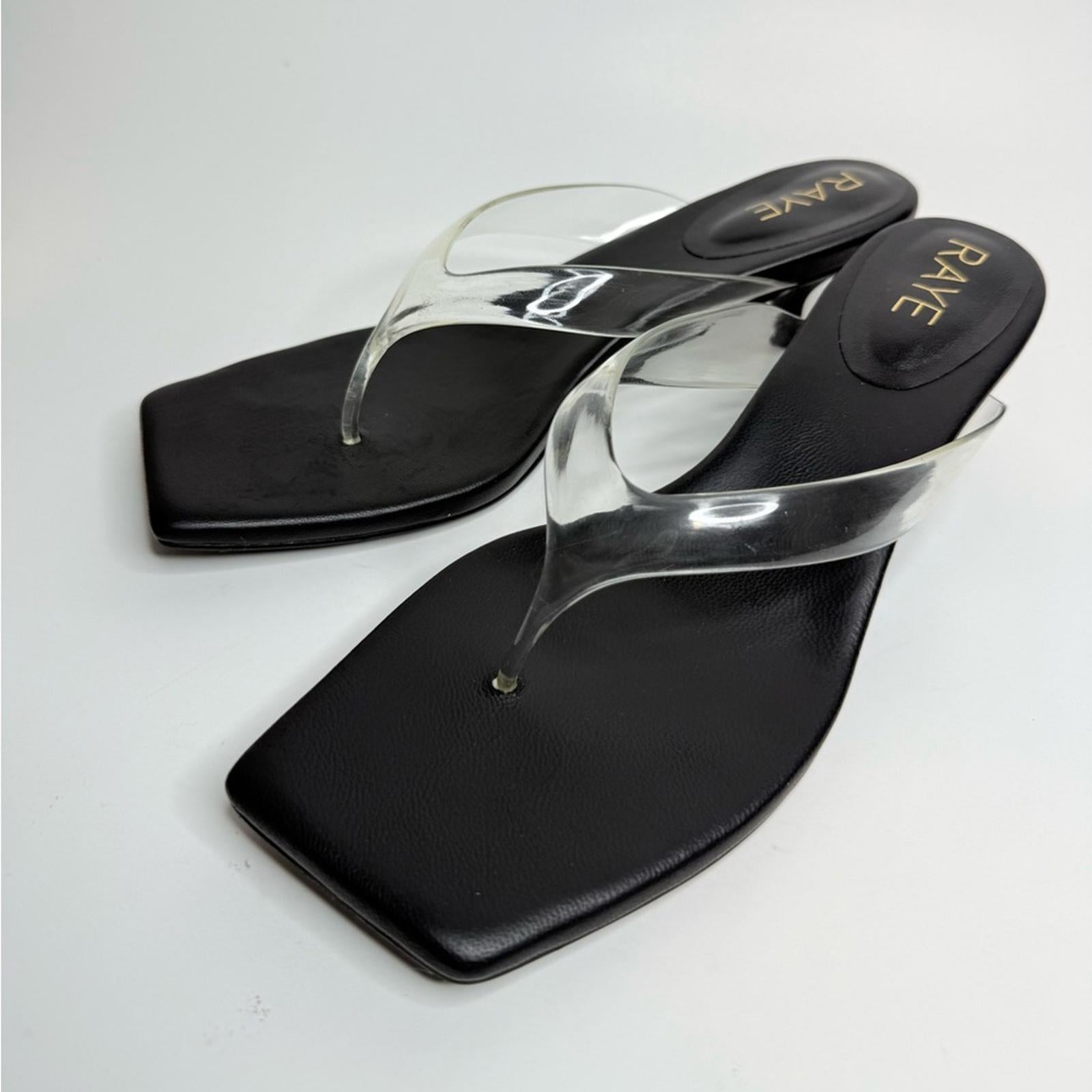 Rate Perla Kitten Heel