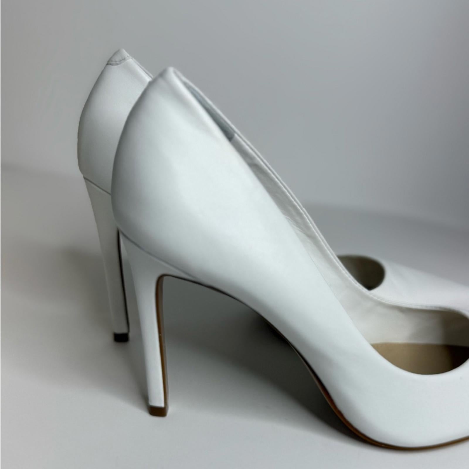 Schutz Lou Pumps