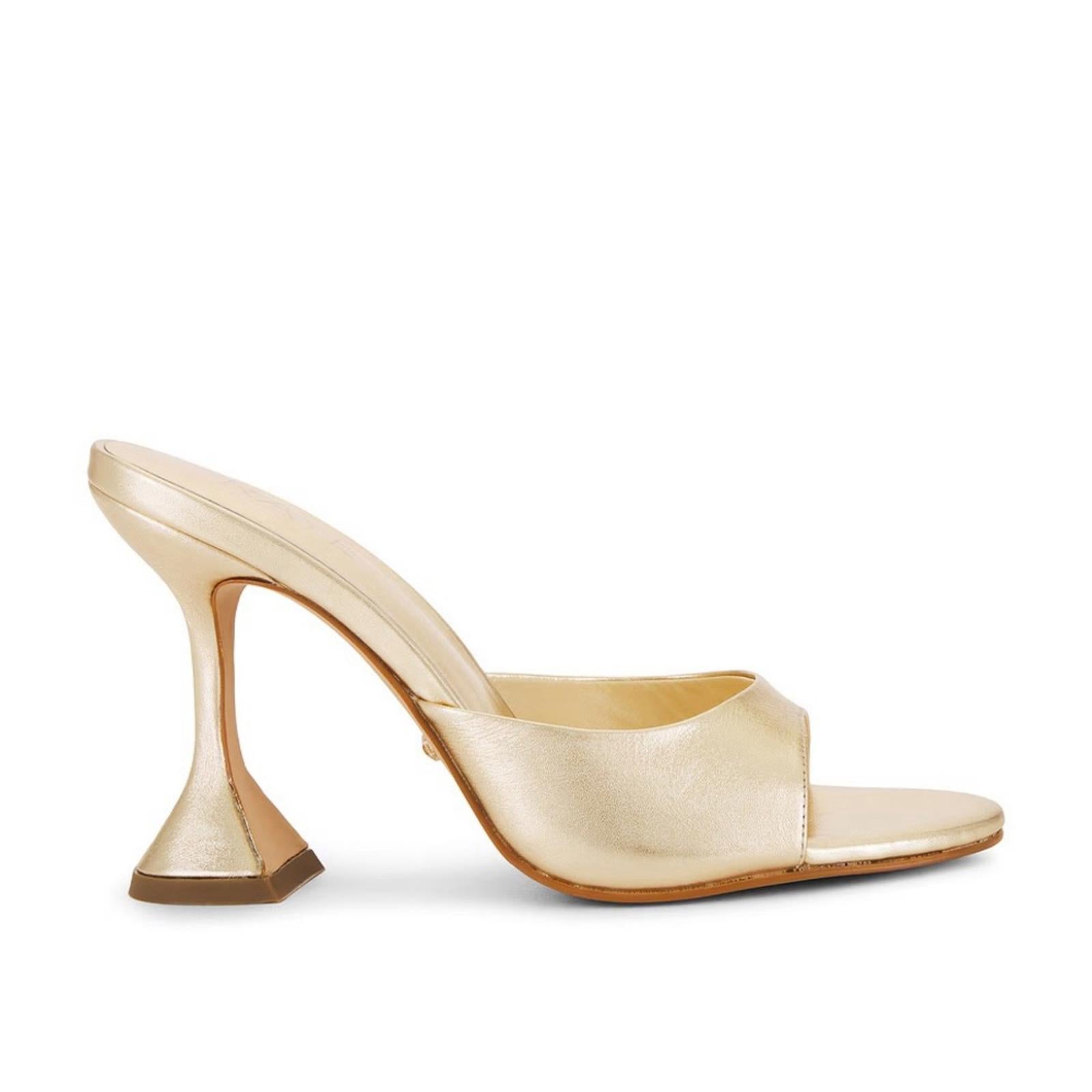 Raye Polina Heel
