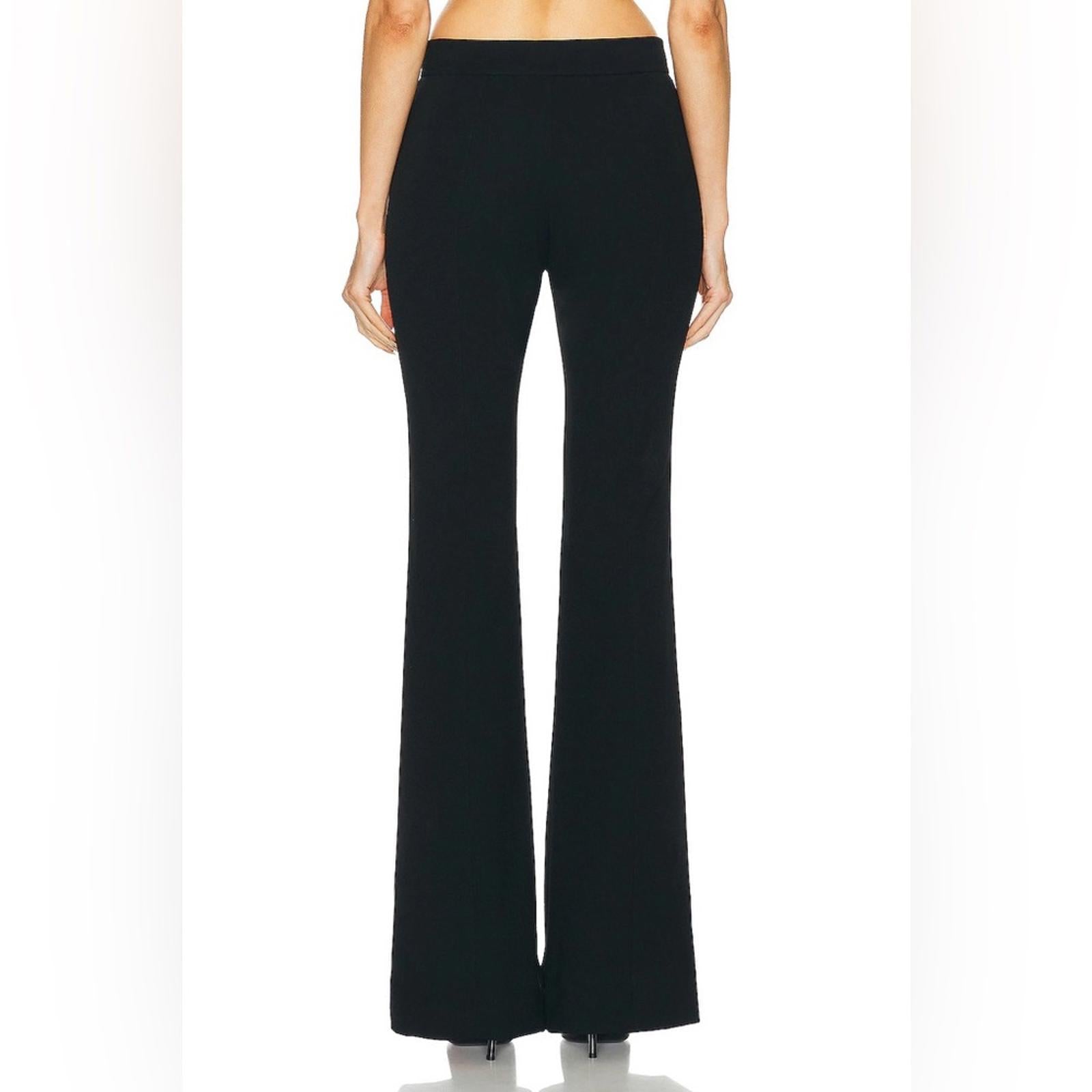 Sans Faff Pin Tuck Palazzo Pant