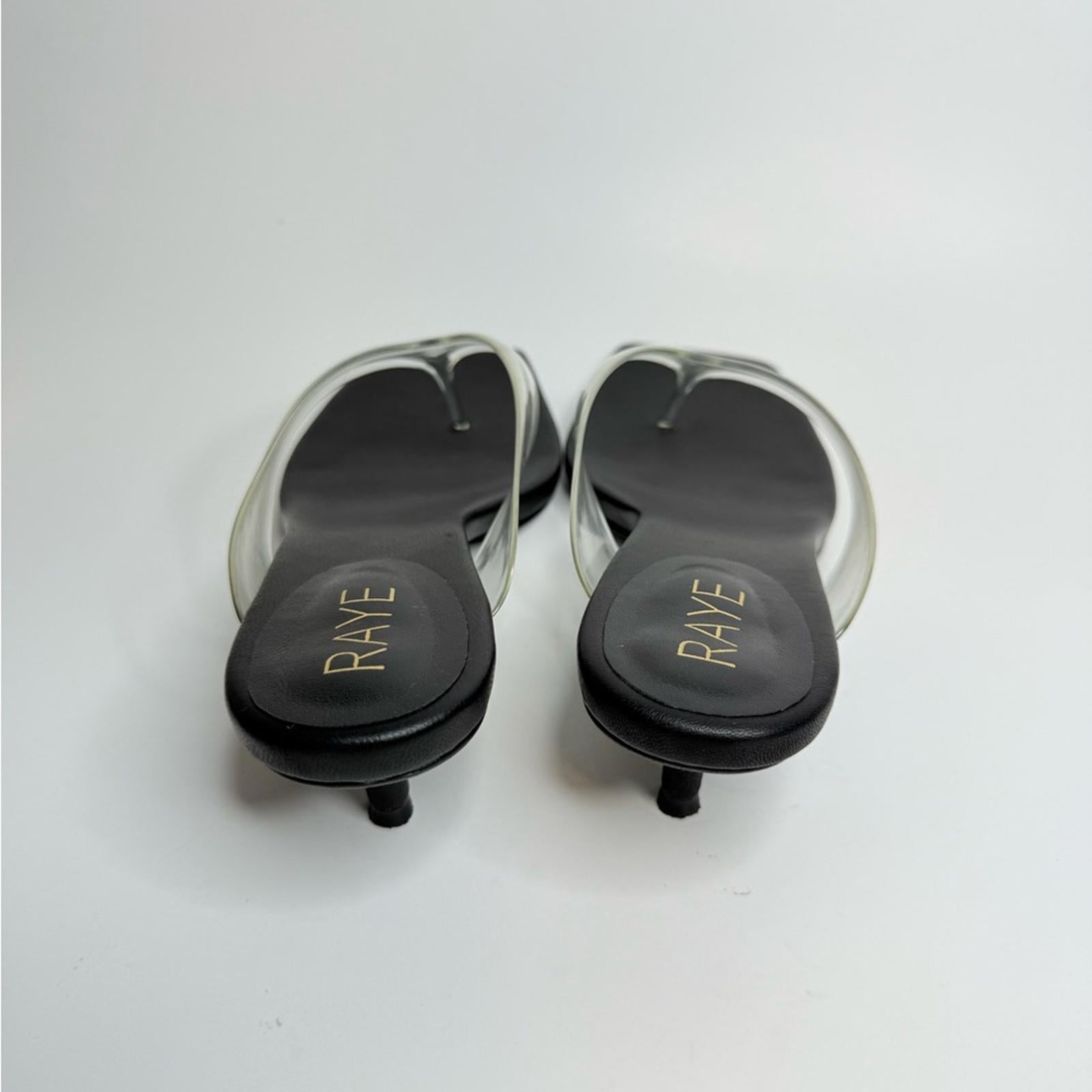 Rate Perla Kitten Heel