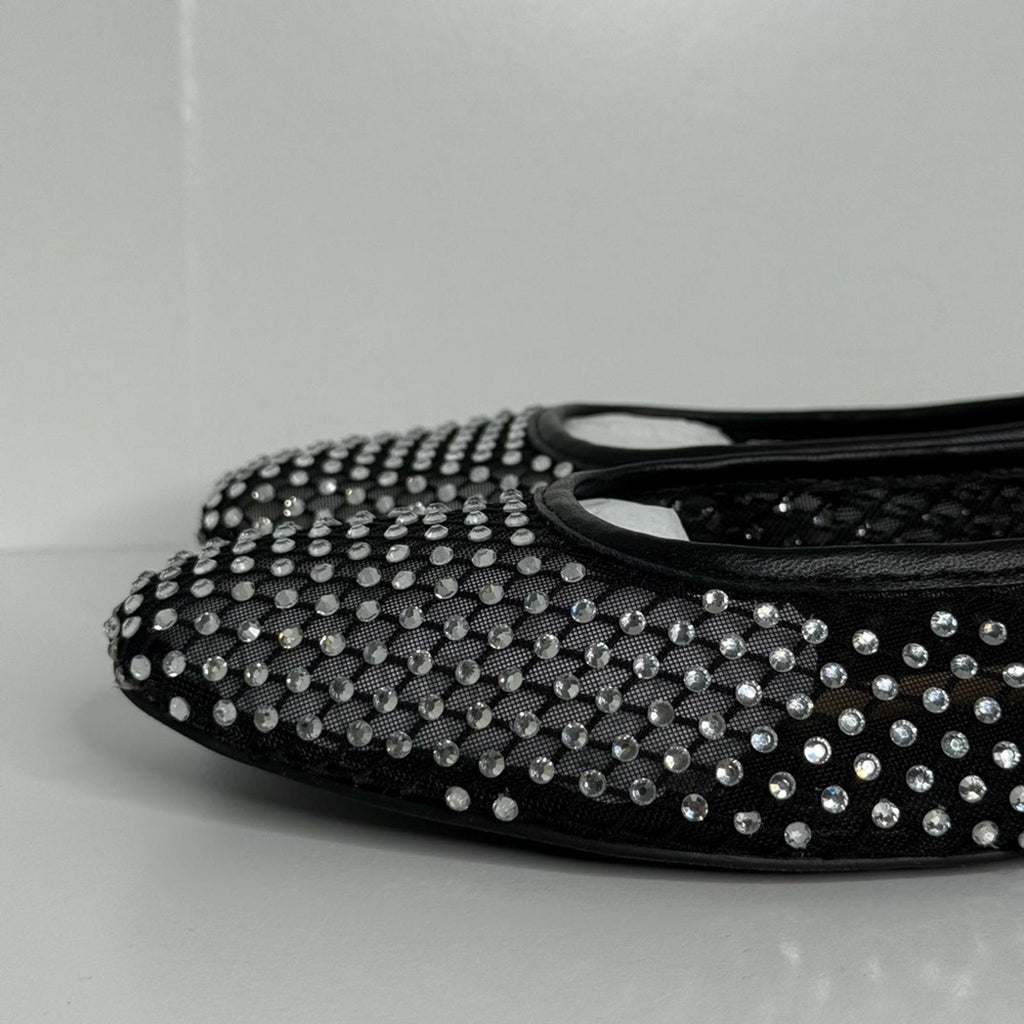 Steve Madden Ballet Flats