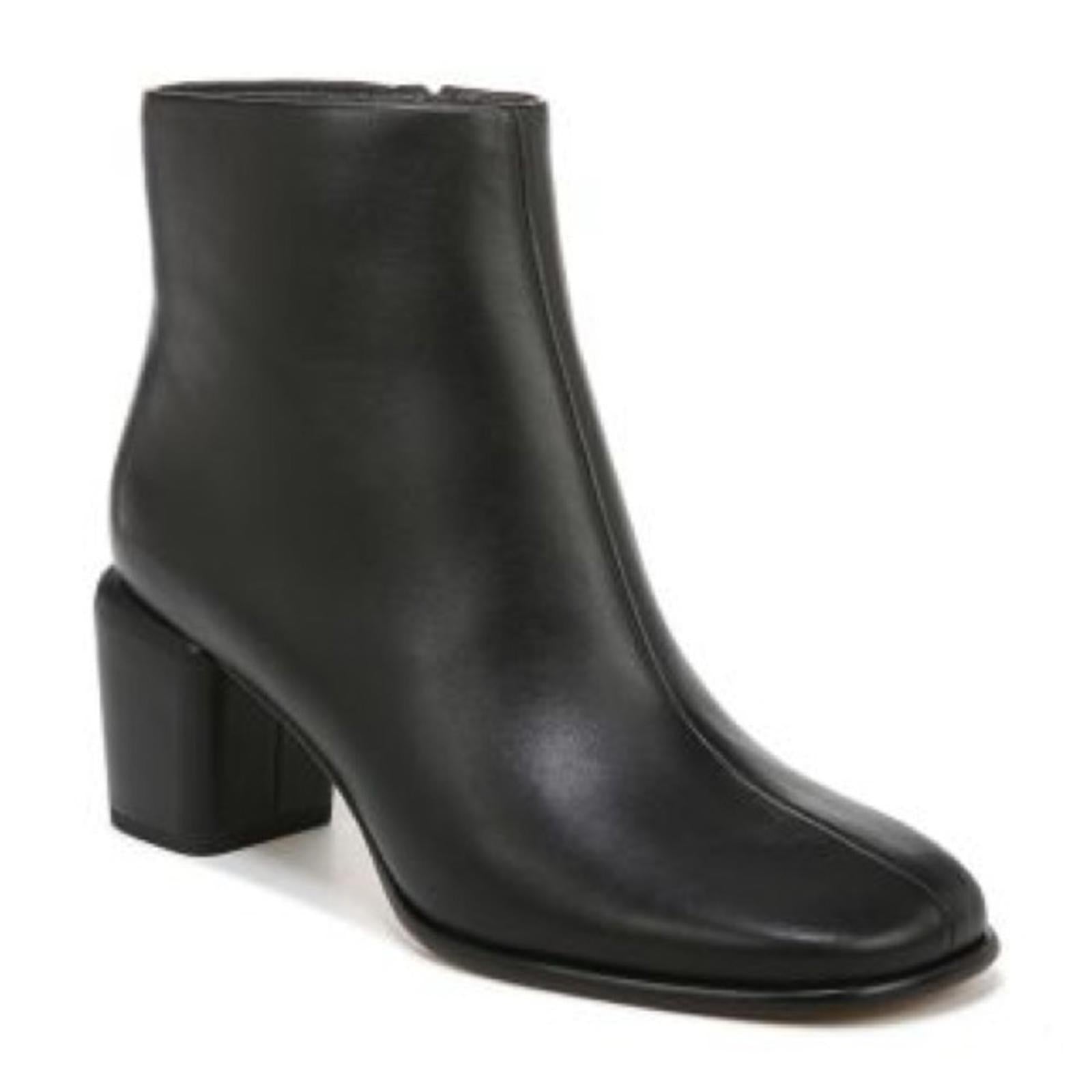 Vince Maggie Boots