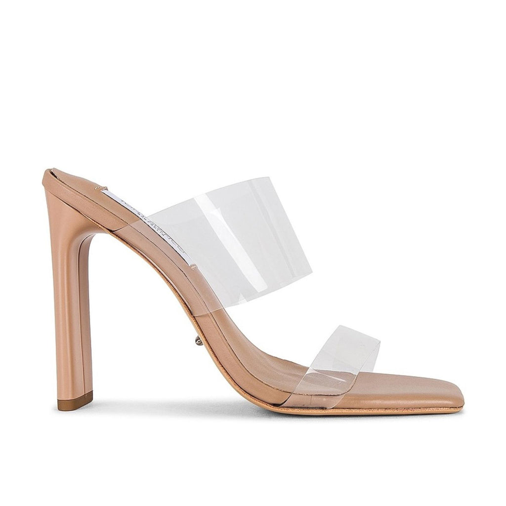 Tony Bianco Fresco Sandal