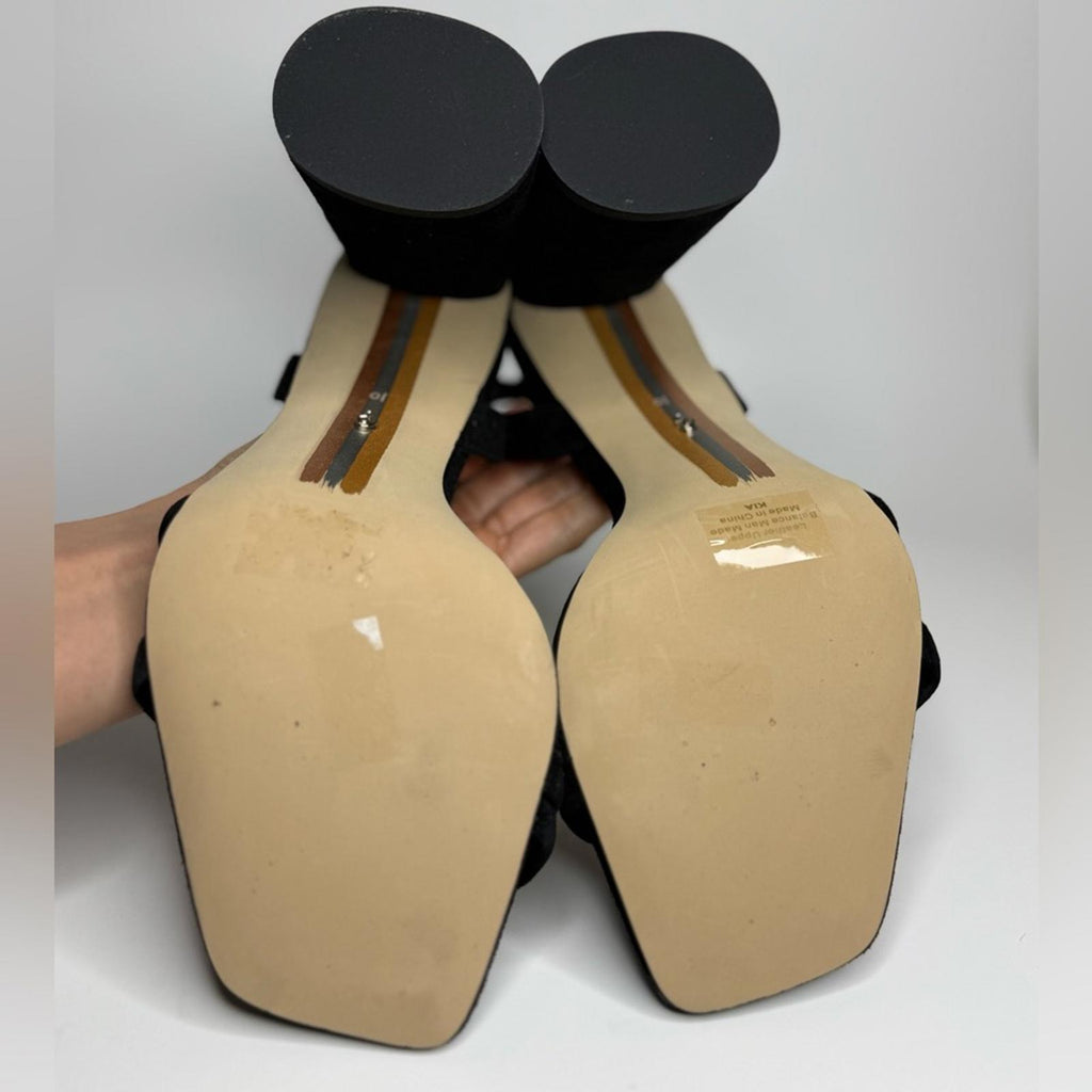 Sam Edelman Kia Sandal