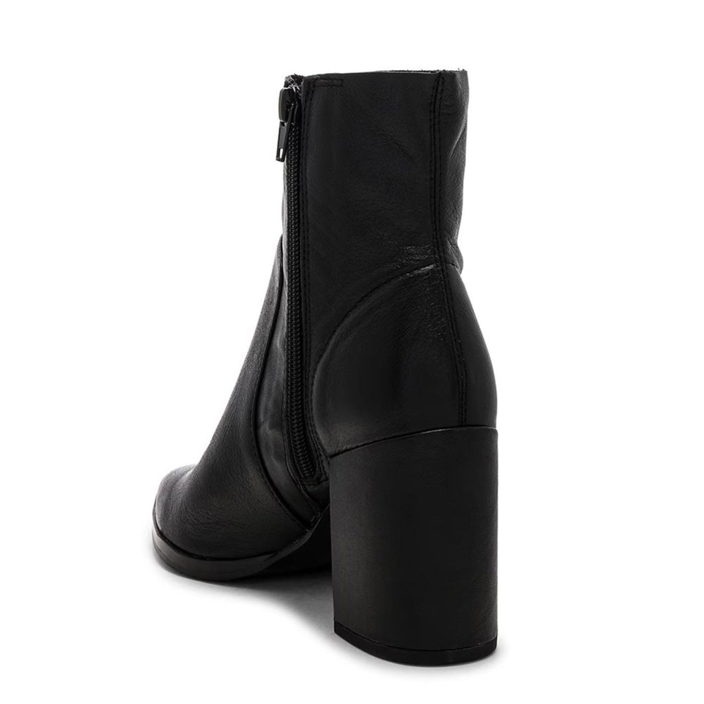 Tony Bianco Brazen Booties