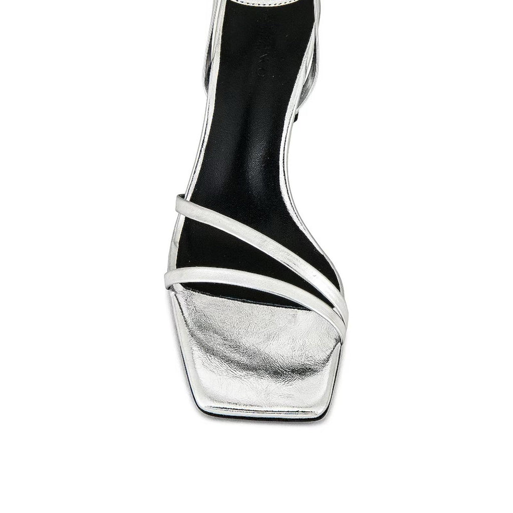 Tony Bianco Corso Sandal