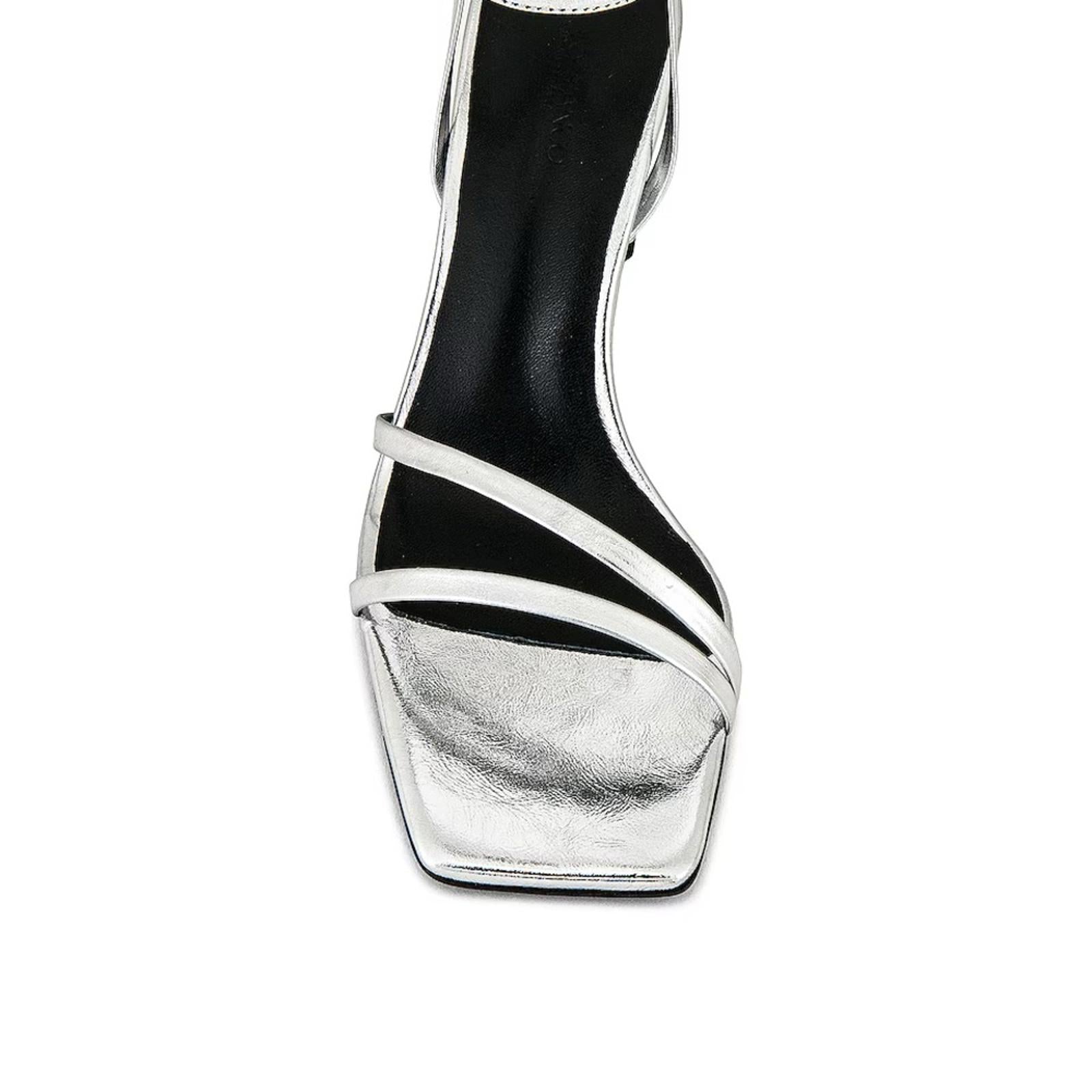 Tony Bianco Corso Sandal