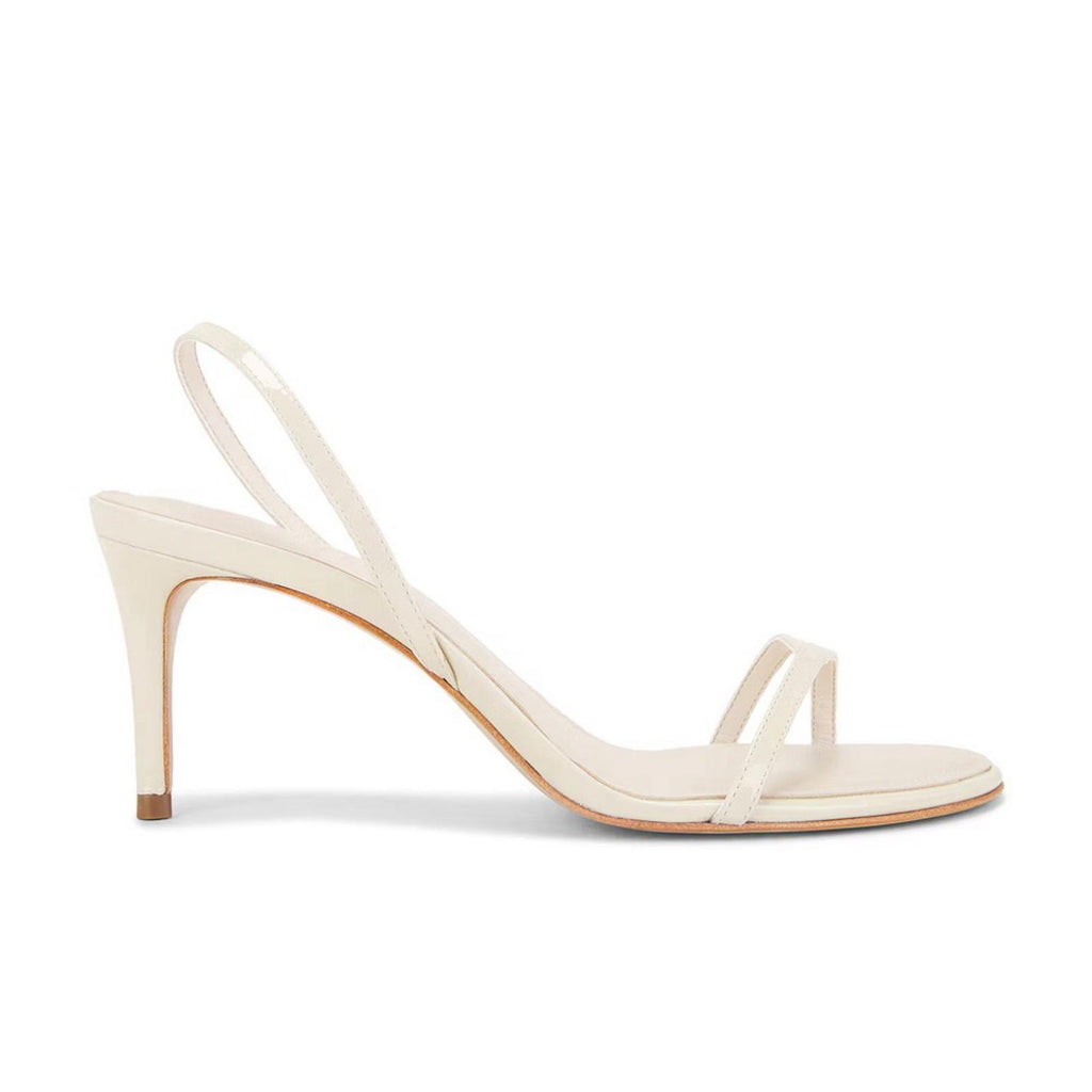 Schutz Diana Mid Sandal