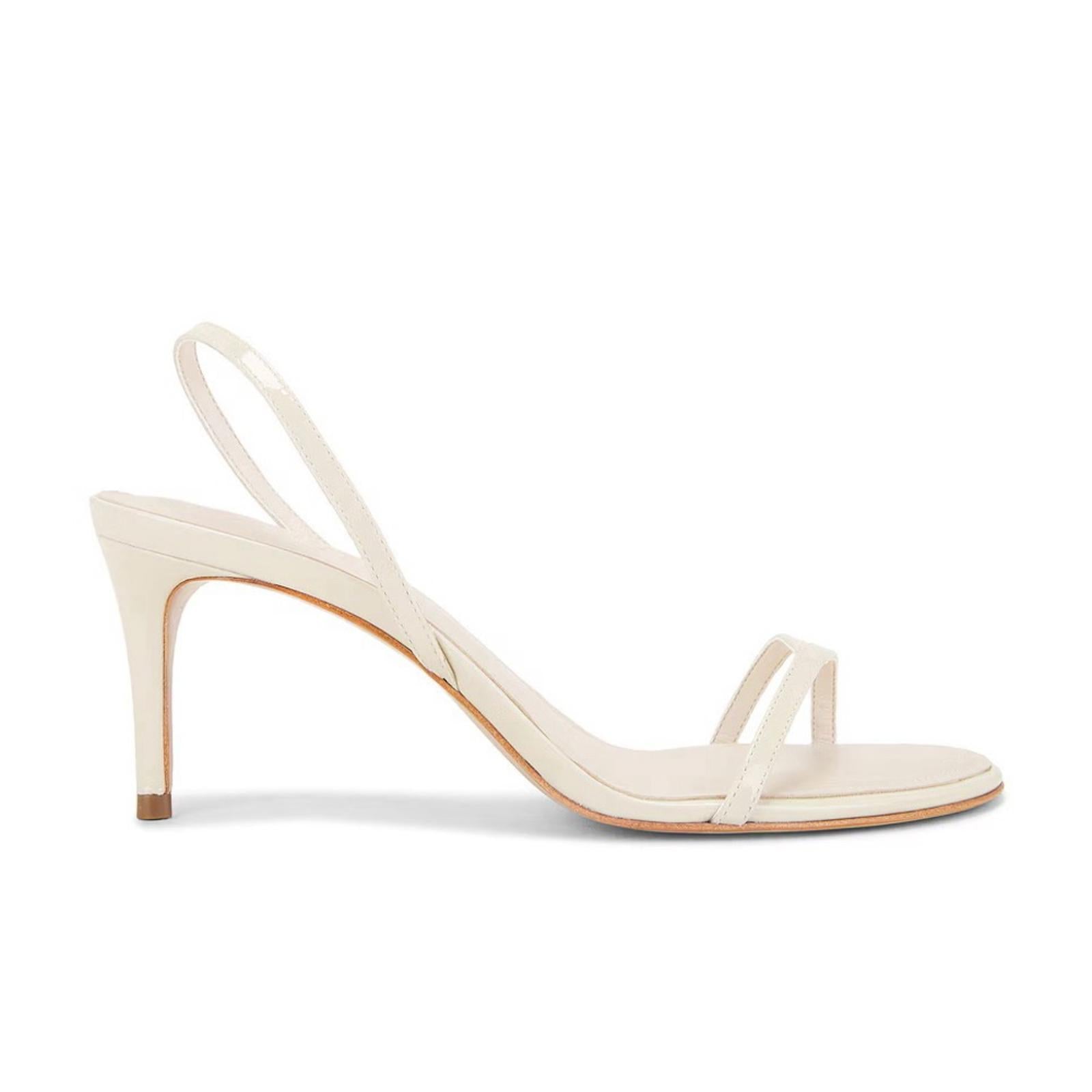 Schutz Diana Mid Sandal