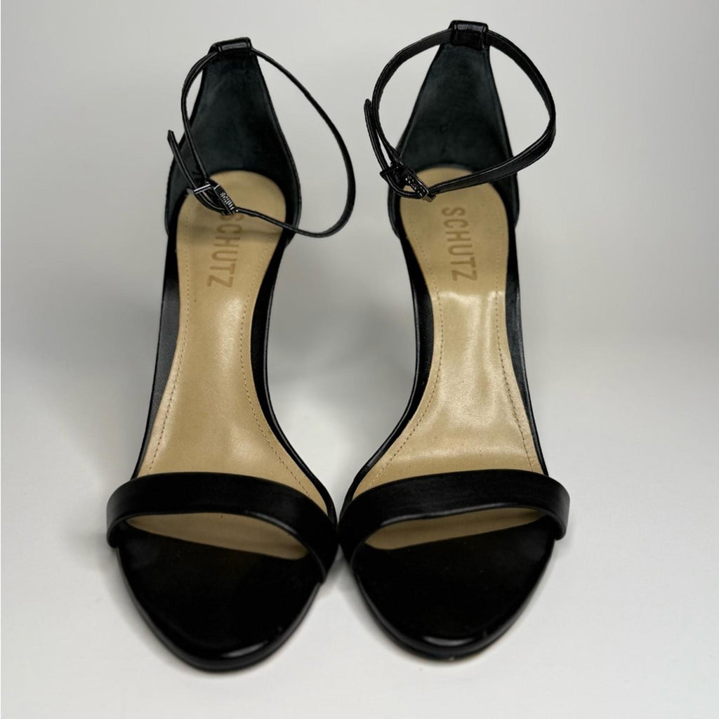 Schutz Cadey-Lee Sandal