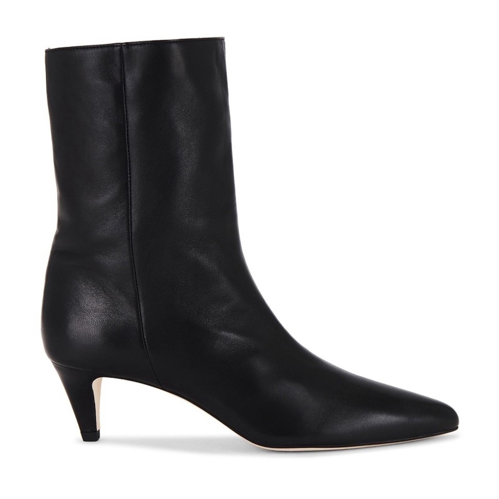 By Far Lysander Boots