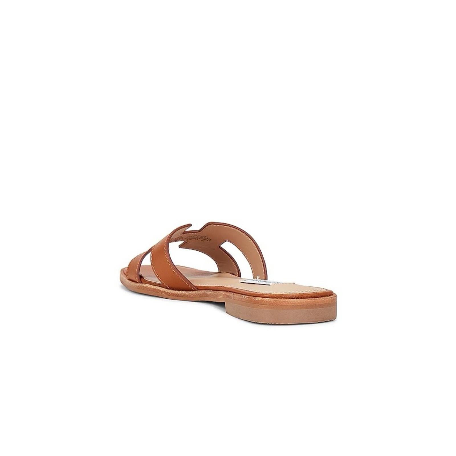 Steve Madden Hadyn Slide
