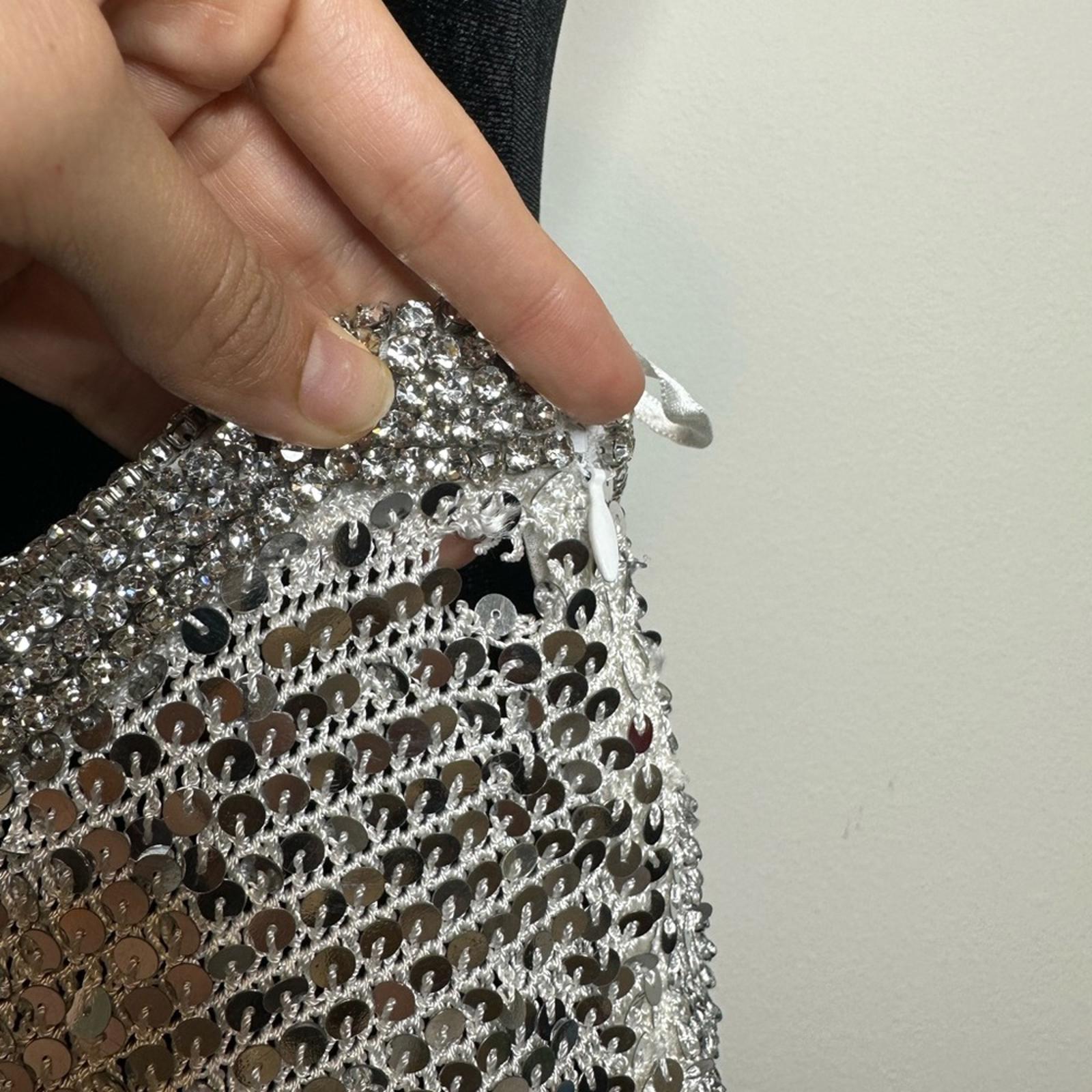 Retrofete Halo Skirt