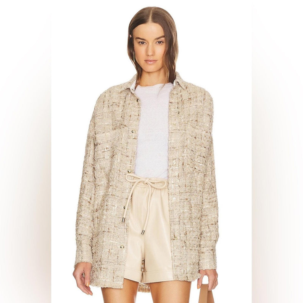 IRO Timera Jacket