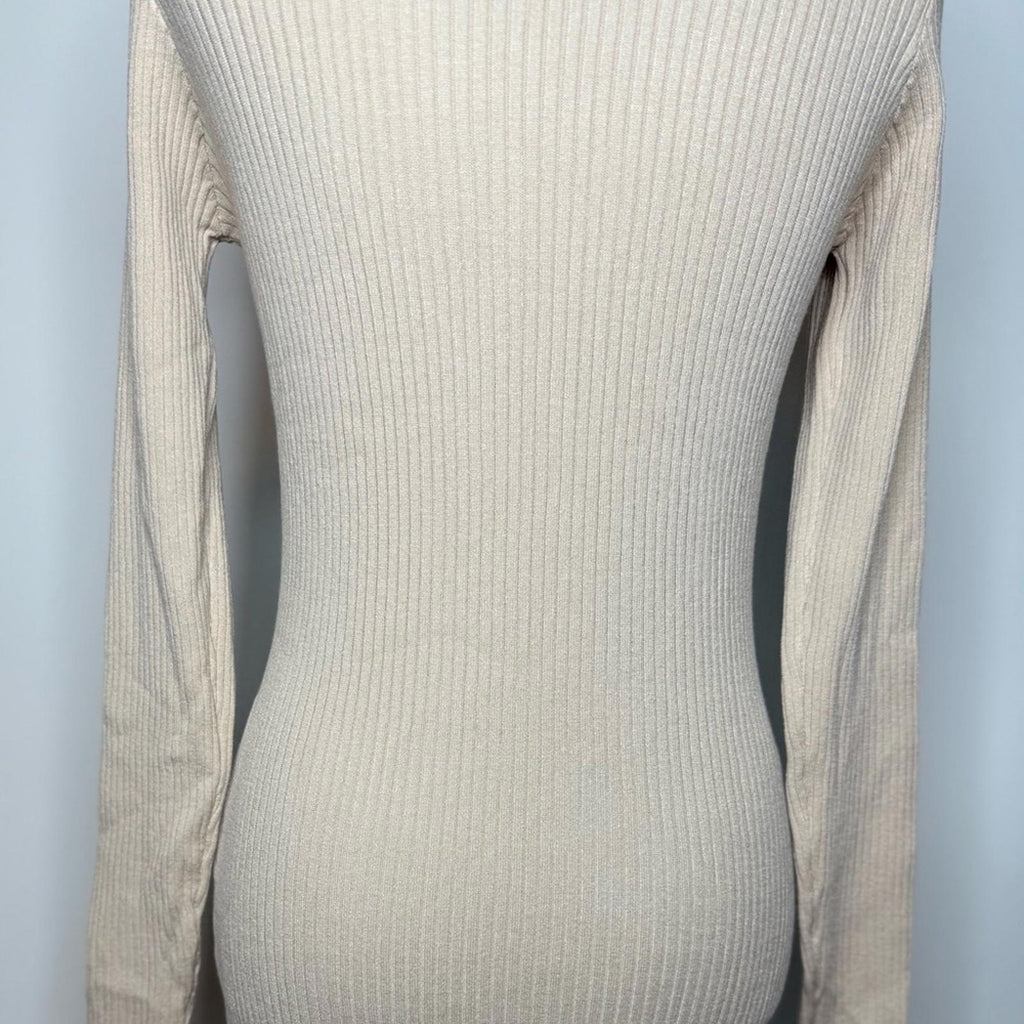 Heartloom Miller Midi Dress