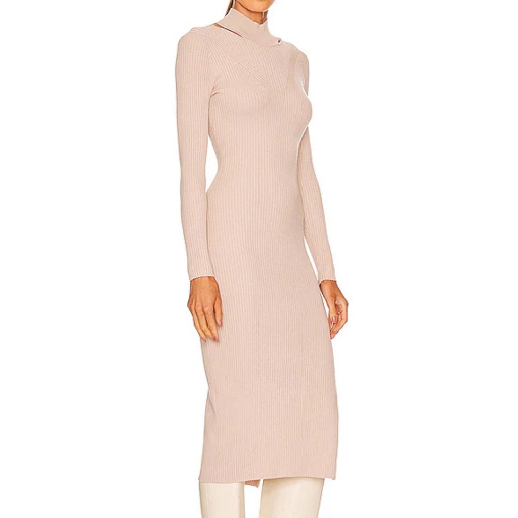 Heartloom Miller Midi Dress