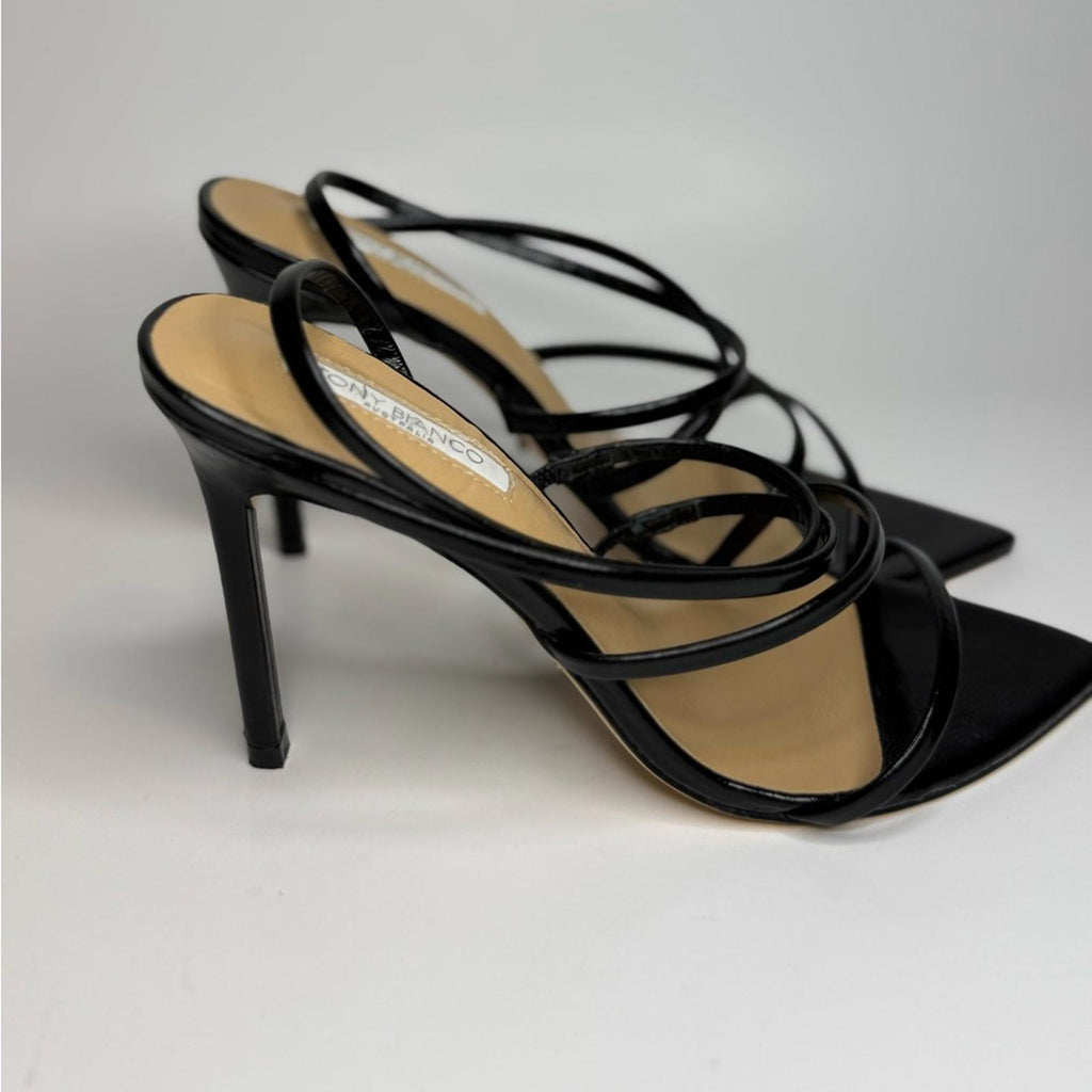 Tony Bianco Milana Sandal