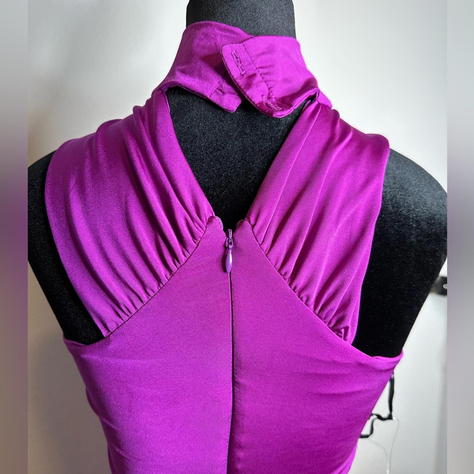 Noam Rio Dress