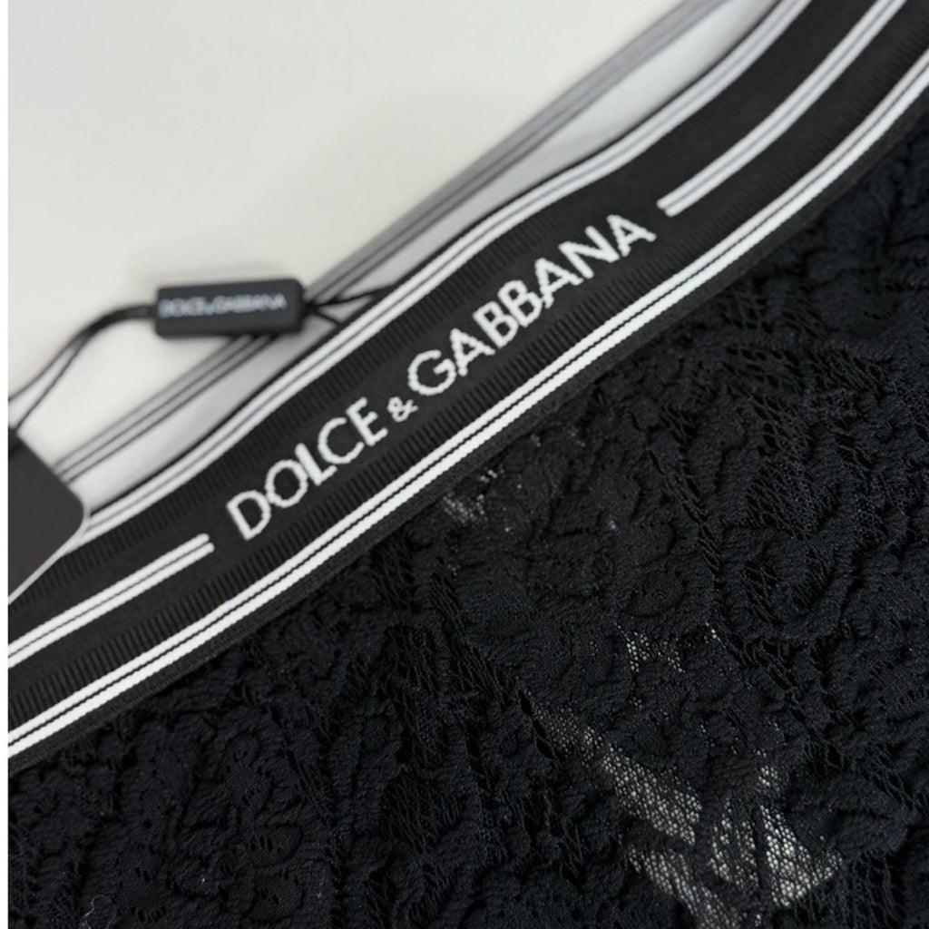 Dolce & Gabbana Briefs