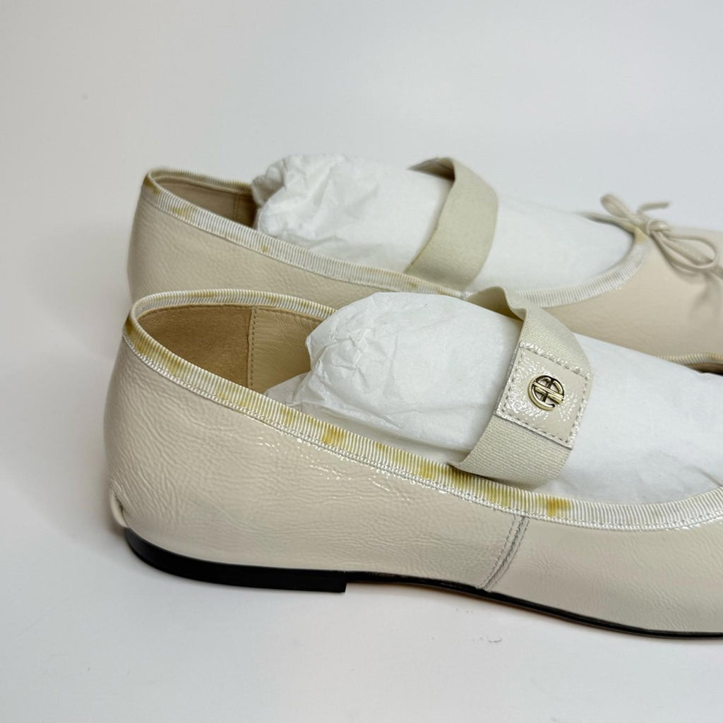 Annie Bing Jolie Flats