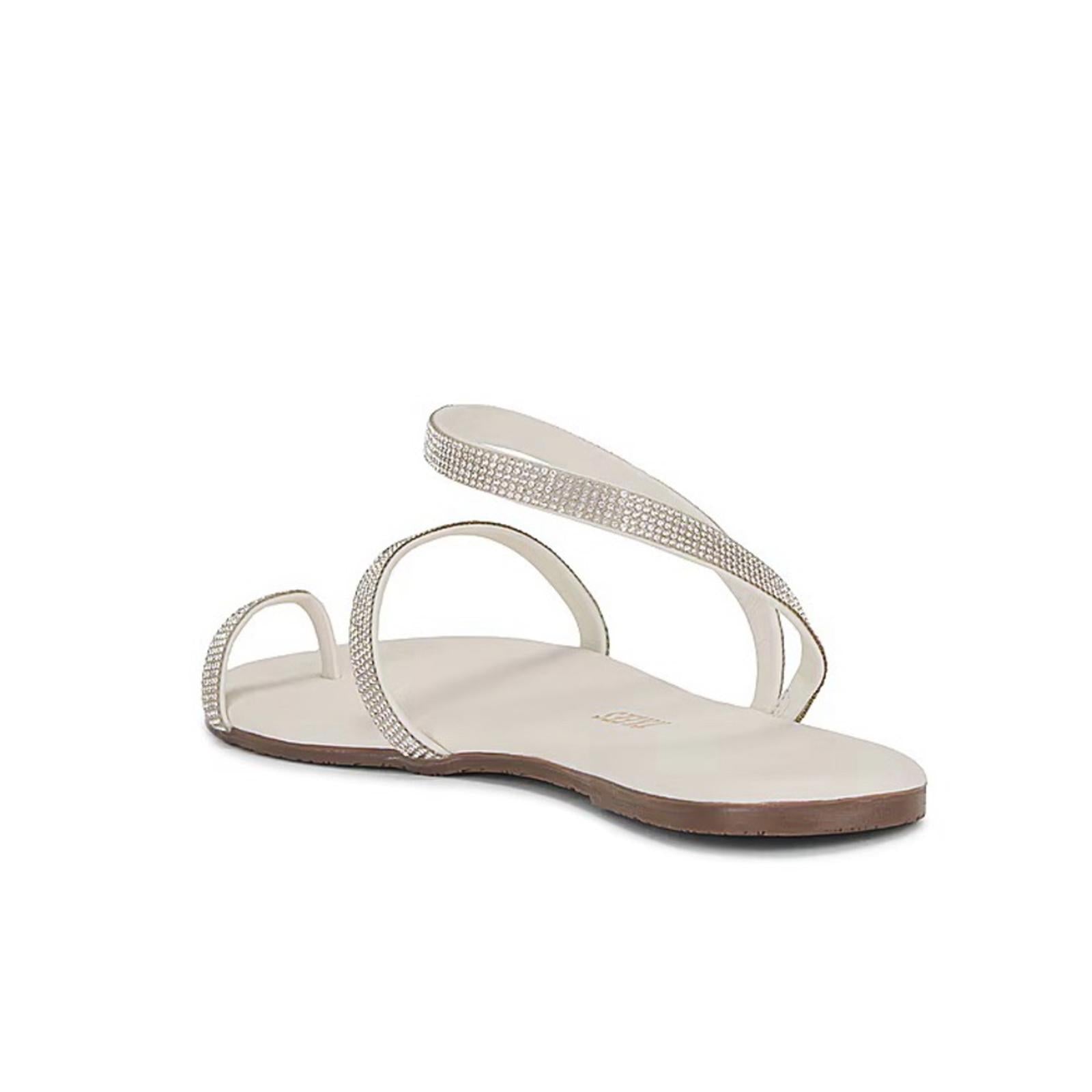 Tkees Infinity Mia Sandals