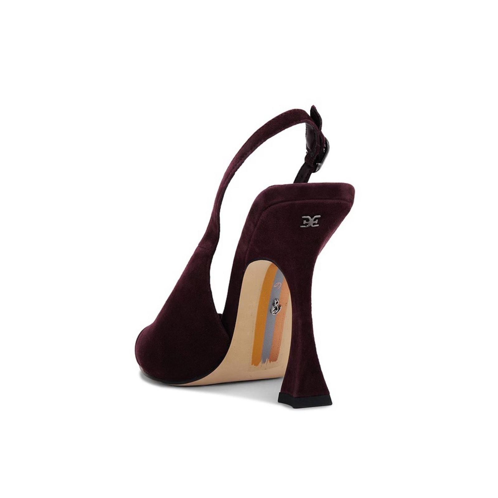 Sam Edelman Odette Sling Backs