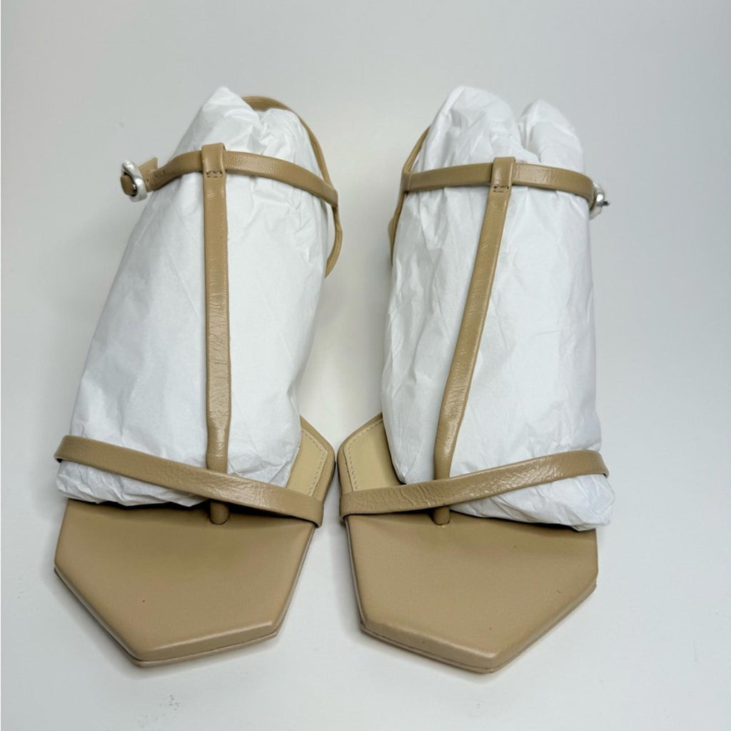 Cult Gaia Trevi Sandal