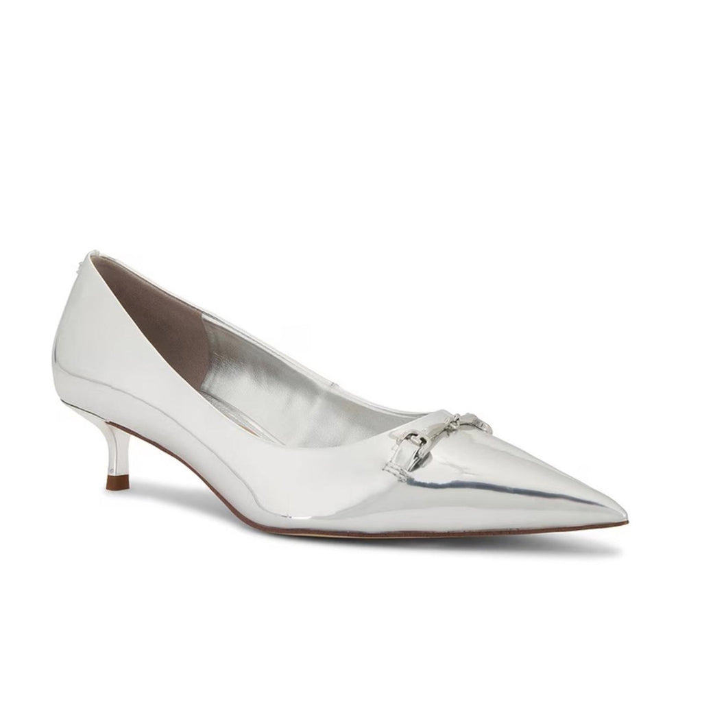 Sam Edelman Kaya Mini Heel