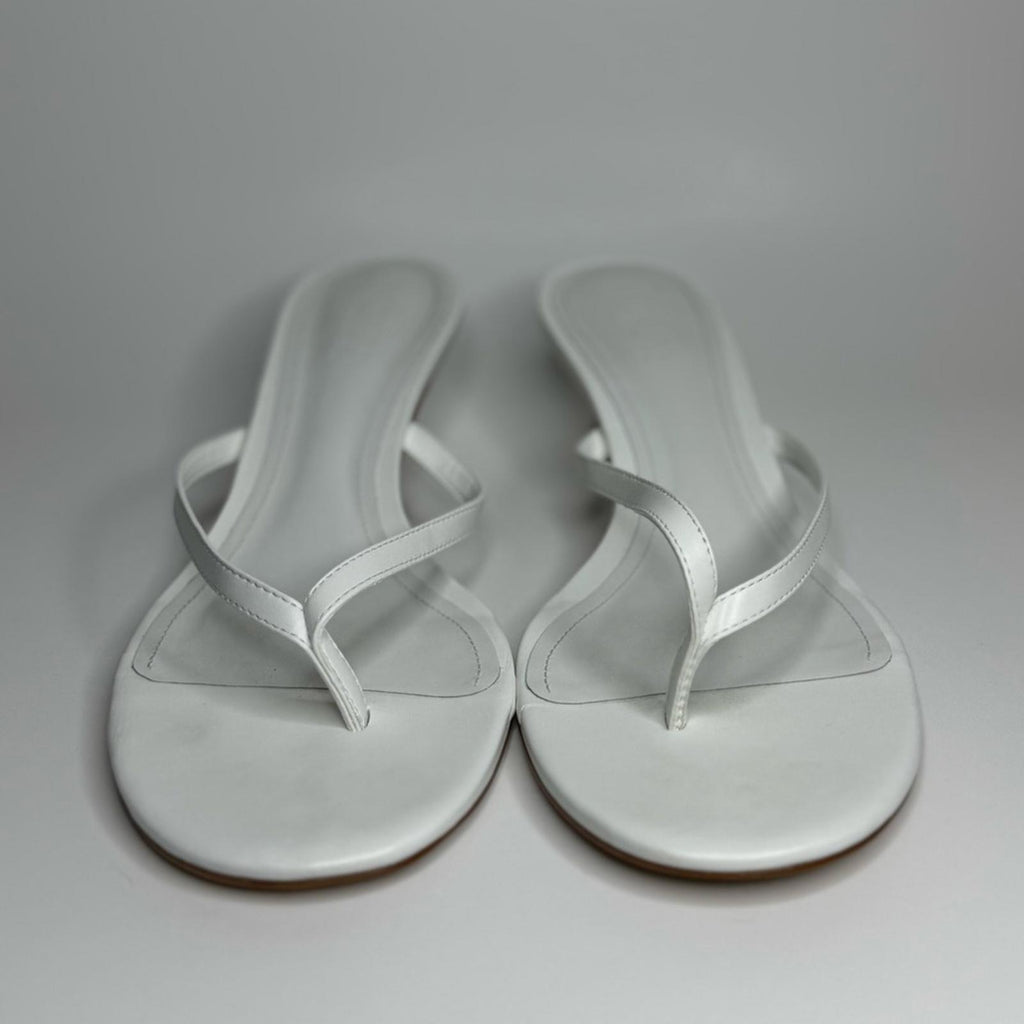 Schutz Carolyn Sandal