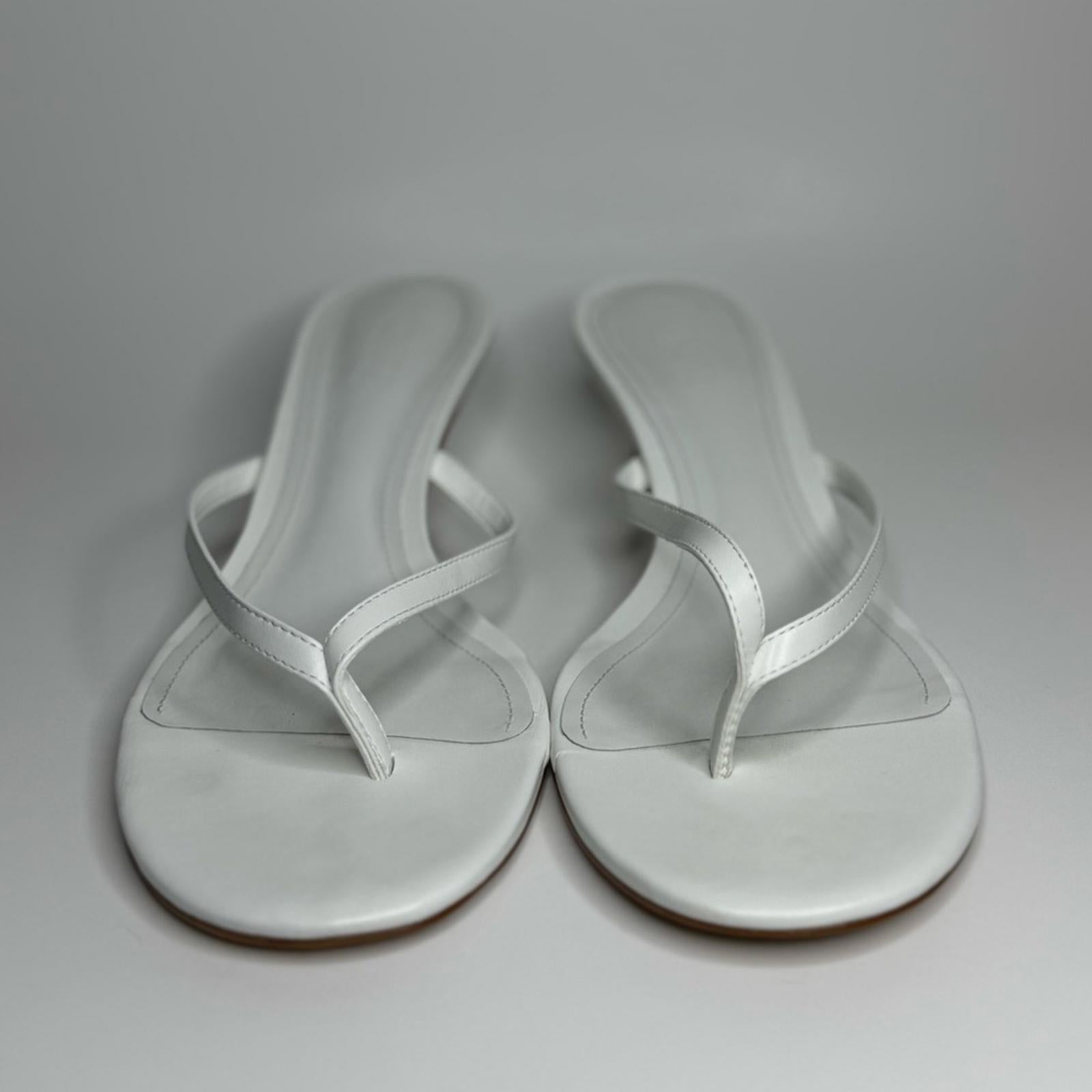 Schutz Carolyn Sandal