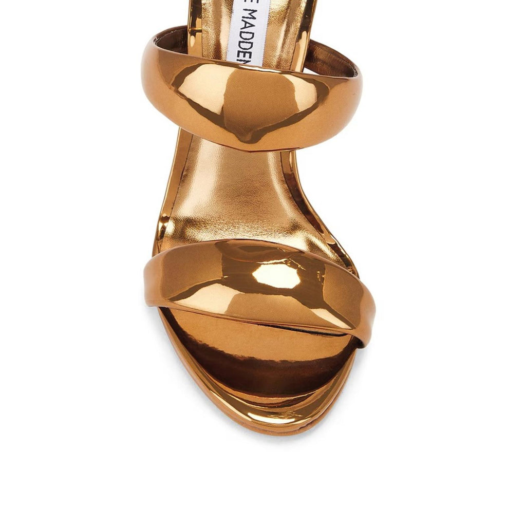 Steve Madden Saturn Sandals