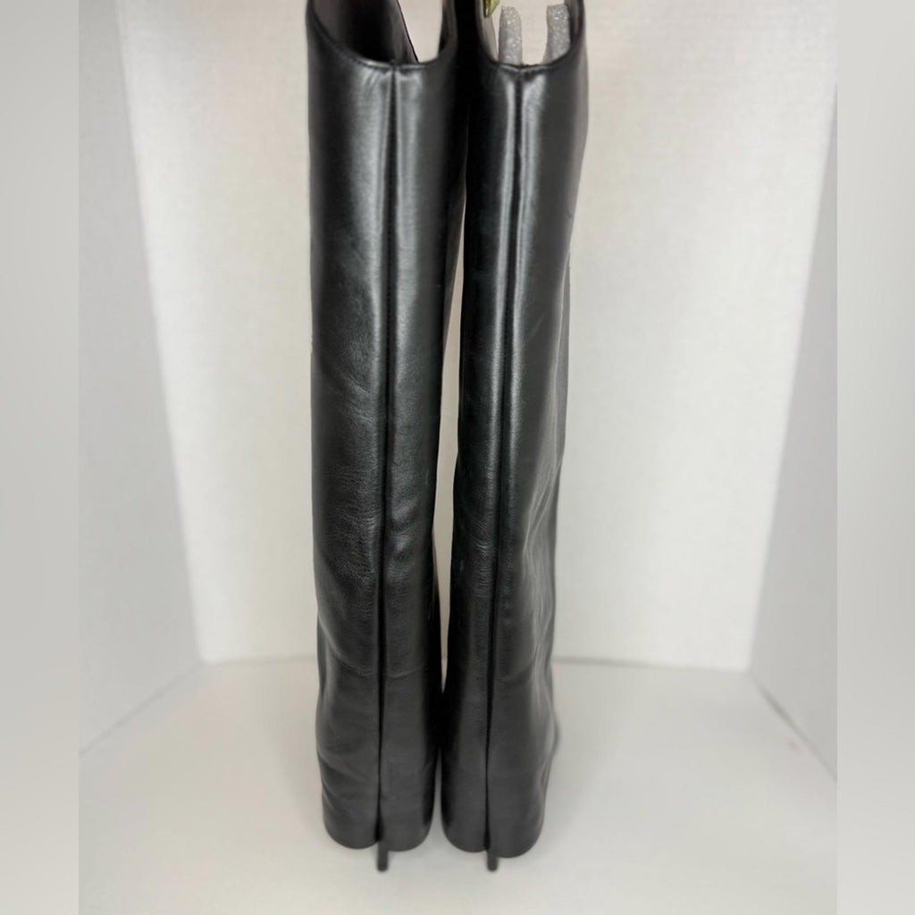 Schutz Maryana High Boot