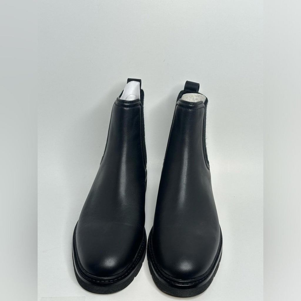 Vince Rue Boots