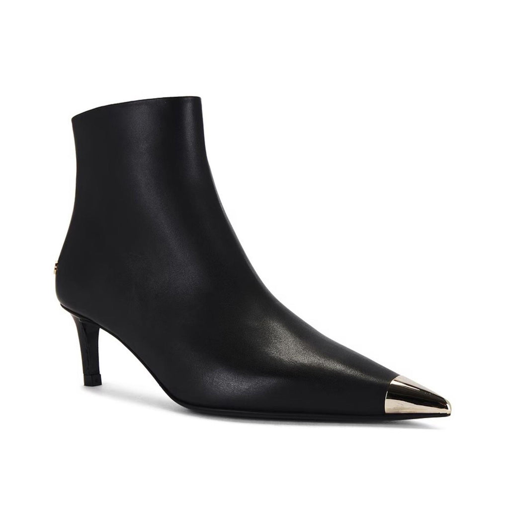Anine Bing Nina Boots