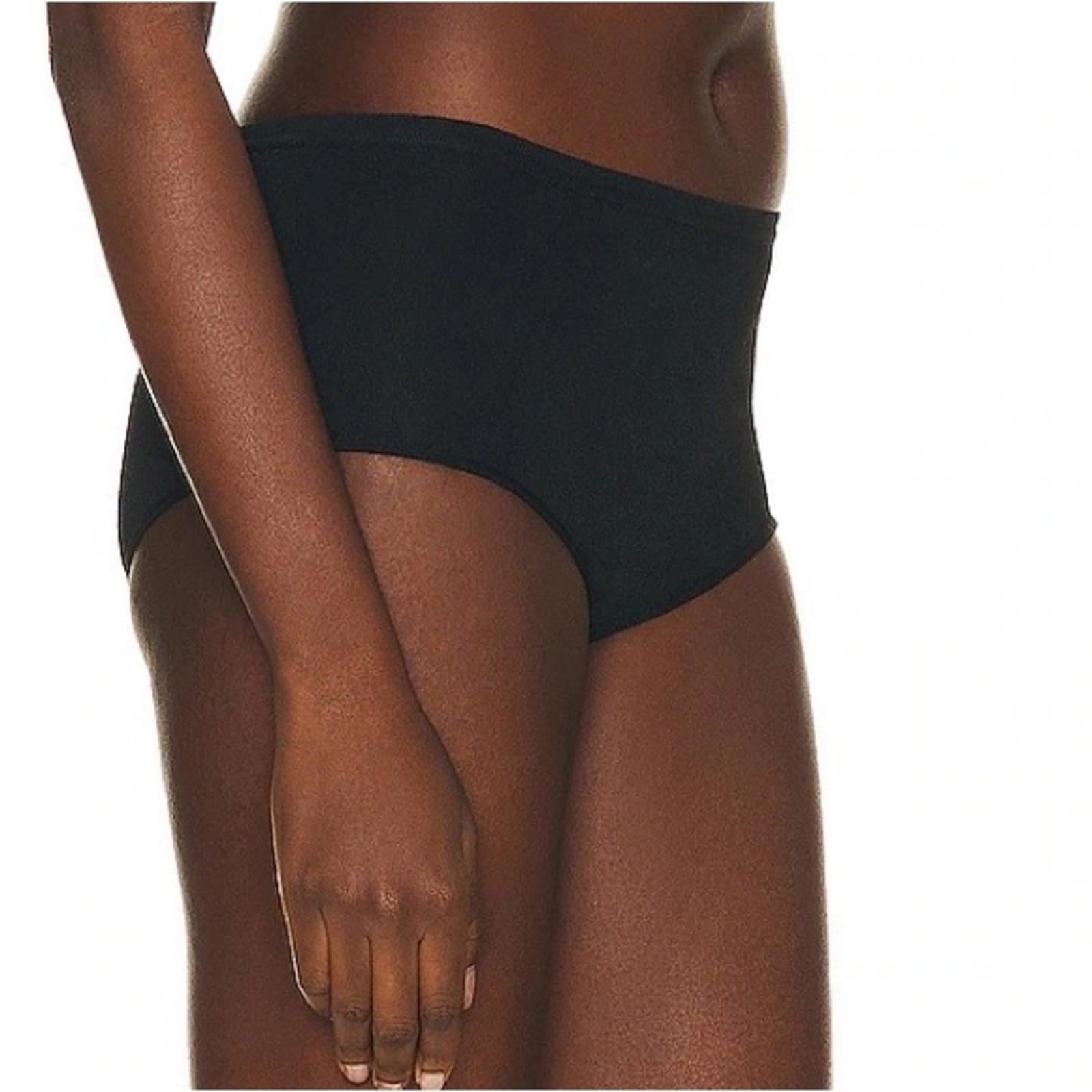 Tom Ford Jersey Knicker
