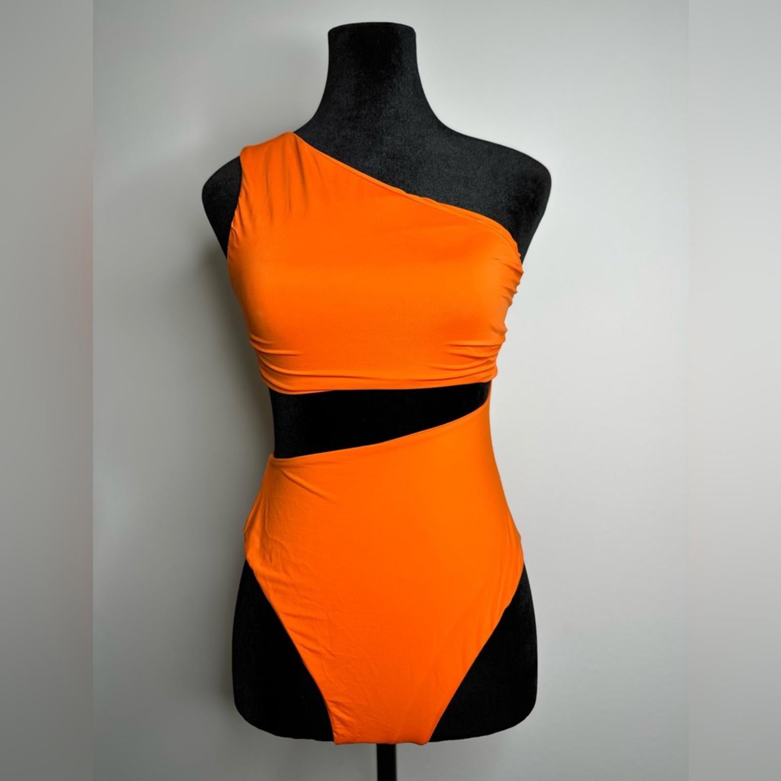 Haight Tarsilla Swimsuit