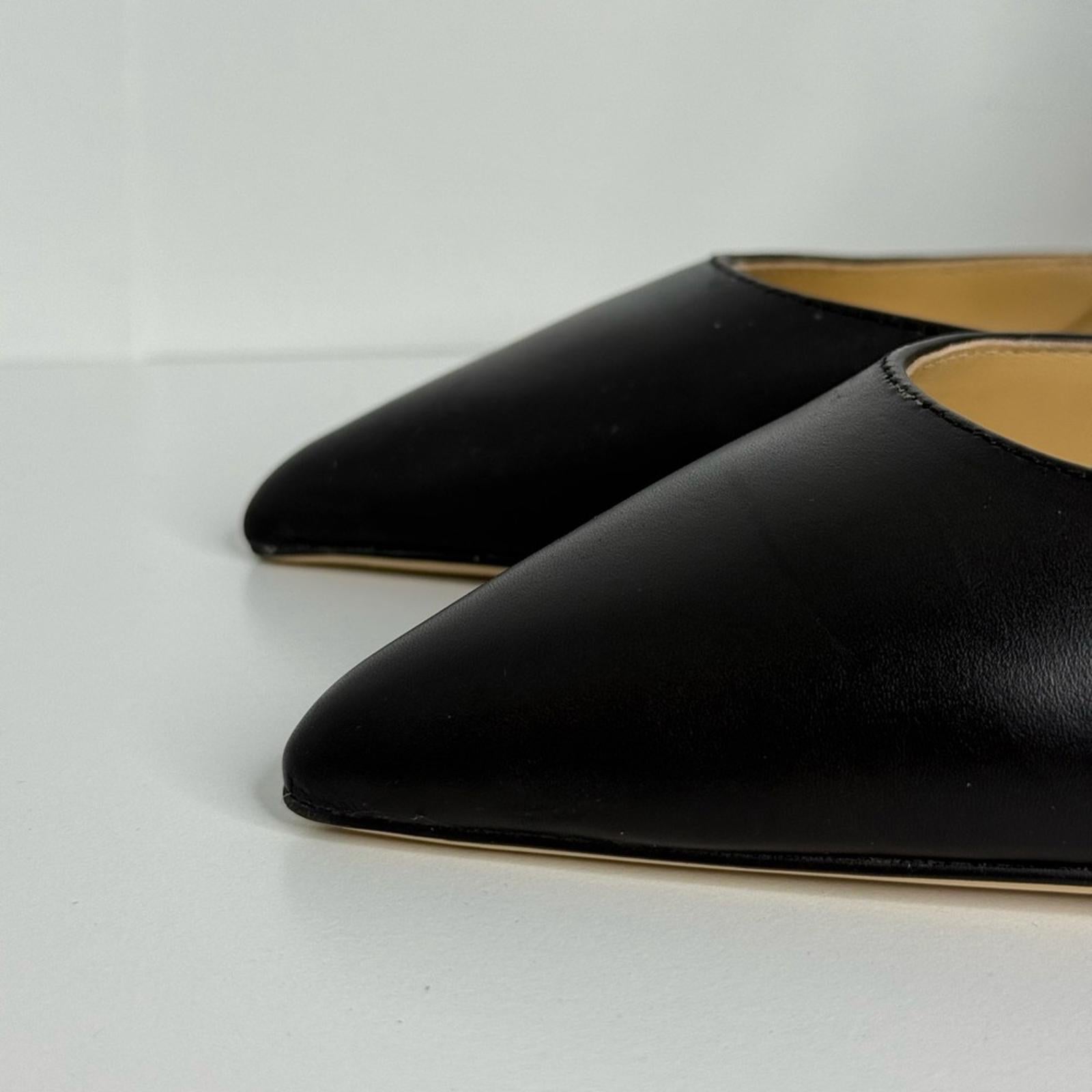 Tony Bianco Aztec Heels
