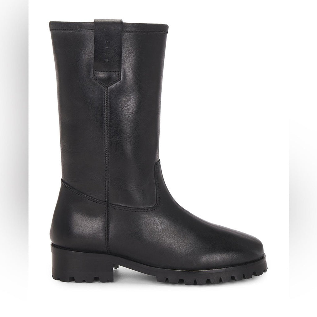 Dico Copenhagen Kimmi Boot