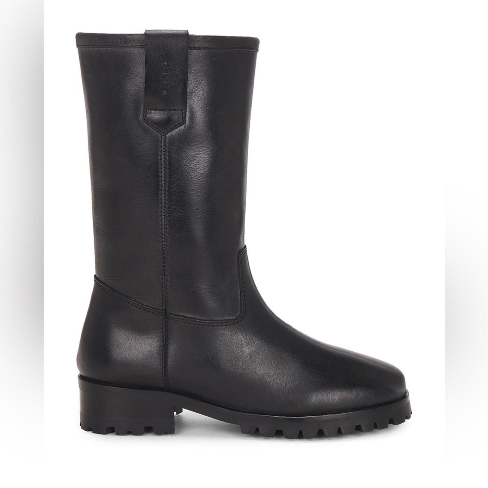 Dico Copenhagen Kimmi Boot
