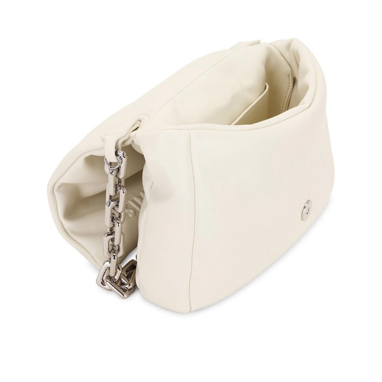 Simonmiller Linked Turnover Bag