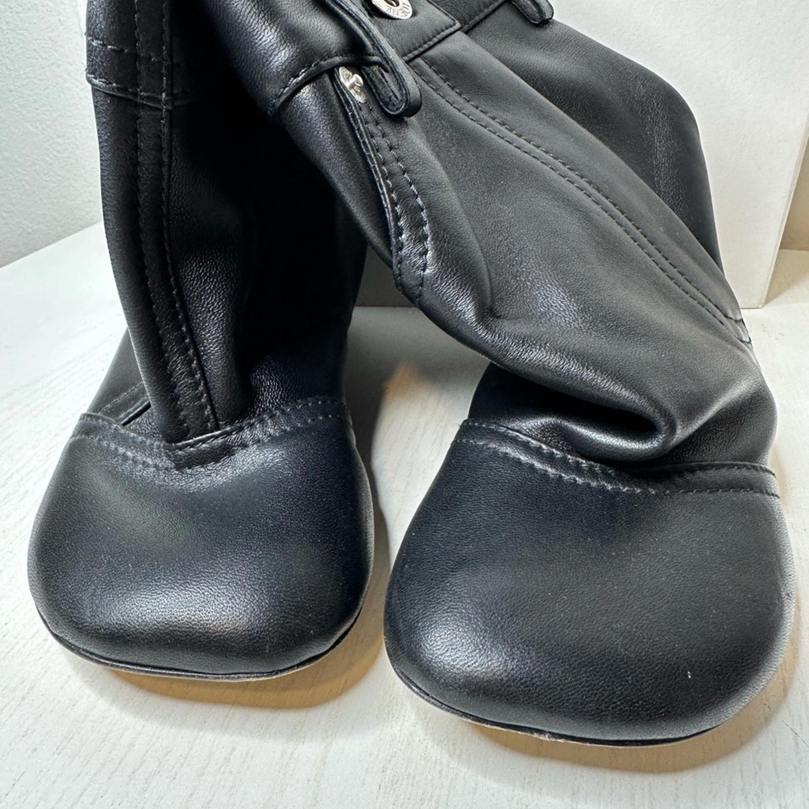Loewe Toy Low Boot