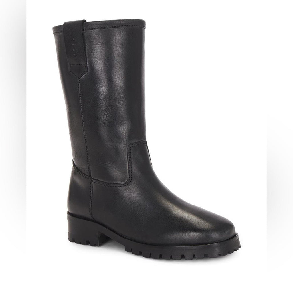 Dico Copenhagen Boot