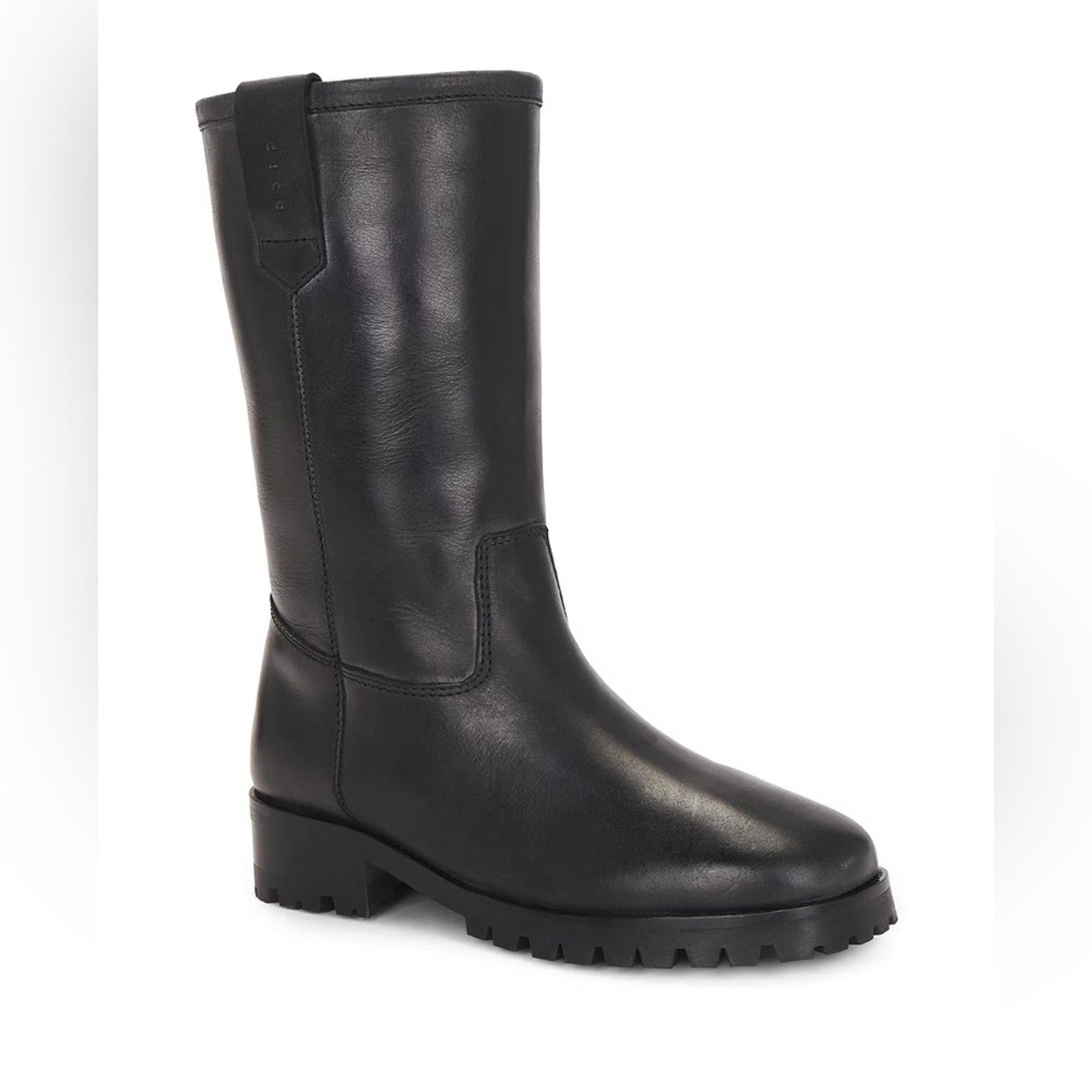 Dico Copenhagen Boot