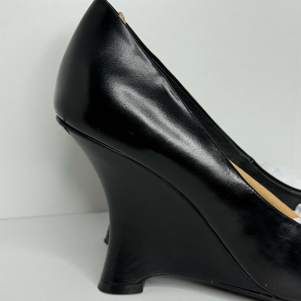 Jeffrey Campbell Intrigued Heels