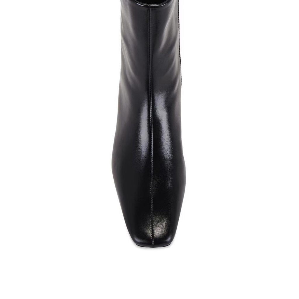 Raye Lauren Boots